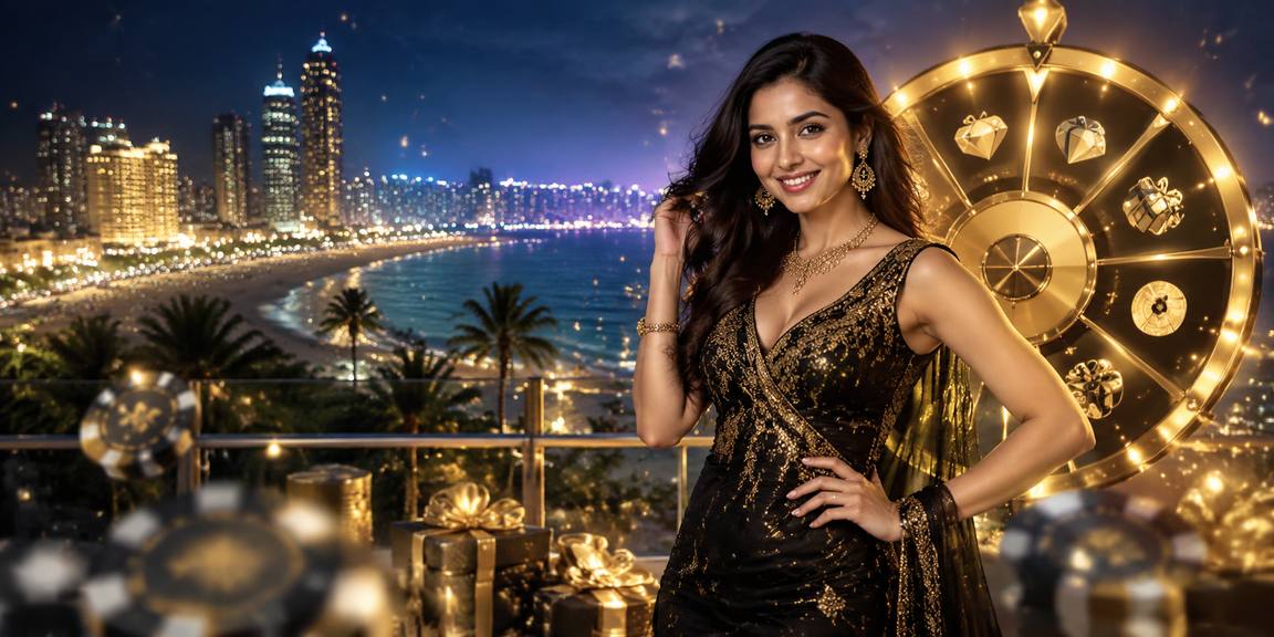 r7k bet সিজলিং হট স্লট