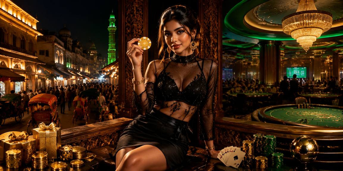 r7k bet লাইভ ক্যাশ অর ক্র্যাশ বি