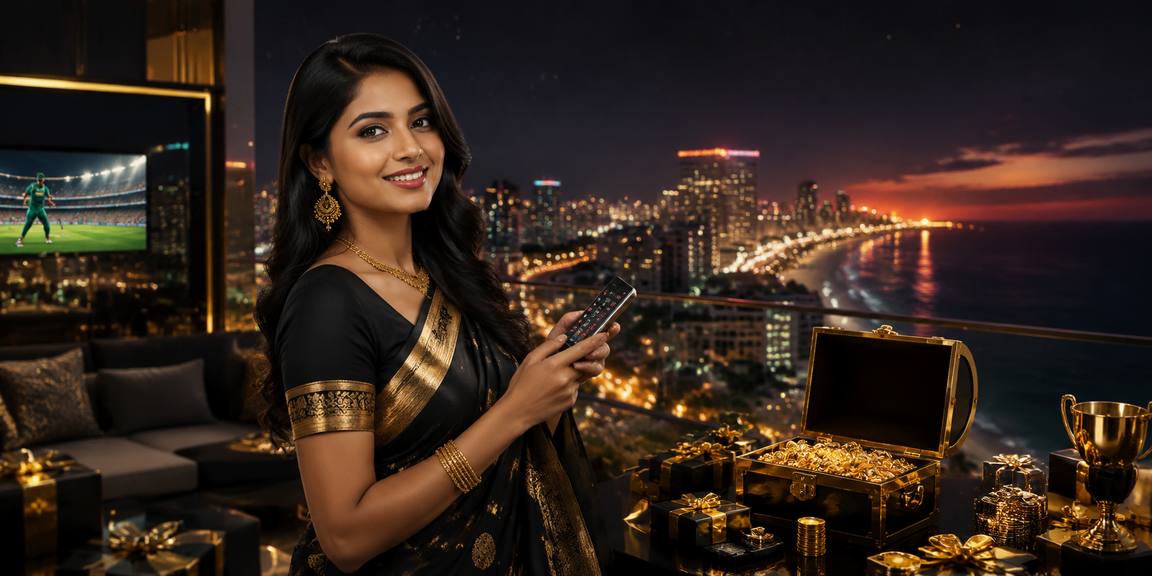 r7k bet মোবাইলে r7k bet — কী কী পাবেন