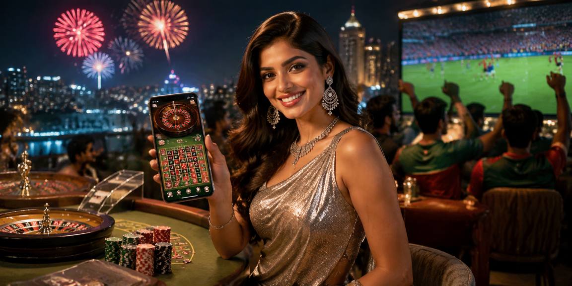 r7k bet ৩ ধাপে মোবাইল অ্যাক্সেস শুরু করুন