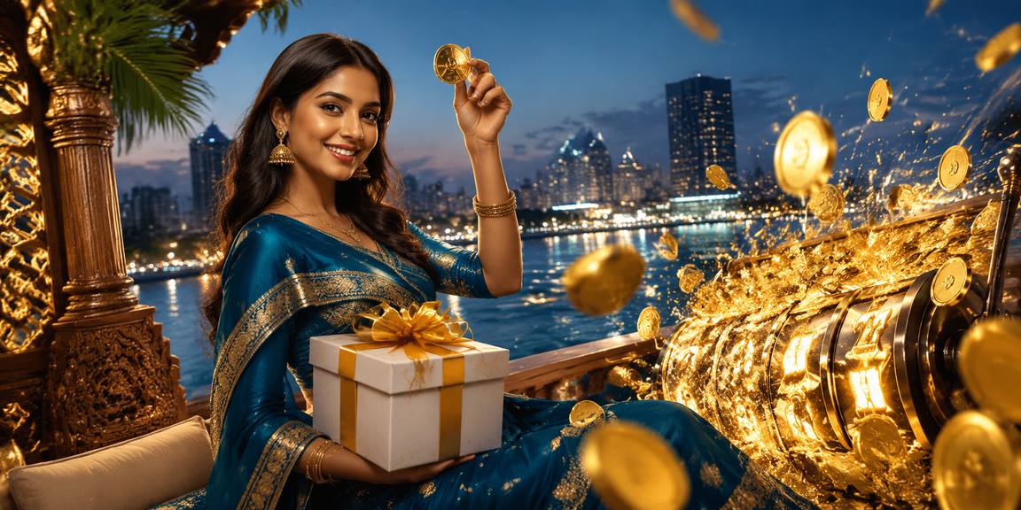 r7k bet লাইভ স্যালন প্রিভে — শুধু আপনার জন্য