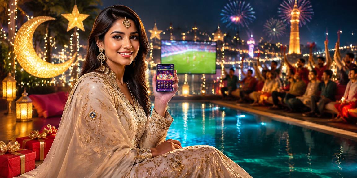 r7k bet স্যালন প্রিভে-তে কী পাবেন